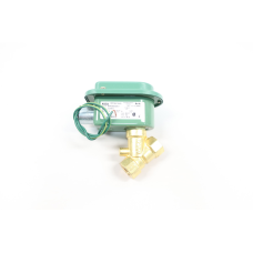 ASCO WPKH8030A17
