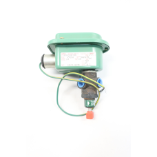ASCO WPSP8320B174MS