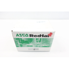 ASCO WP8342C003MS