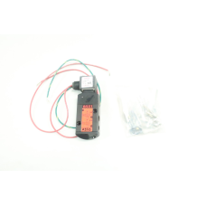 ASCO WT8551A1M8