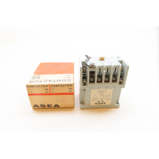 ASEA EG 20 412 0212