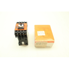 ASEA EH6C-40E