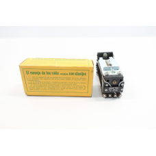 ASEA RK 113 1723
