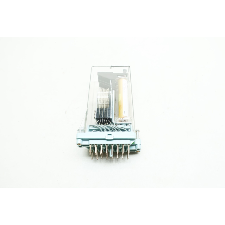 ASEA RK 271 009-AN