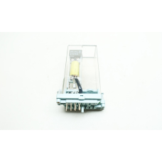ASEA RK 275 101-AX