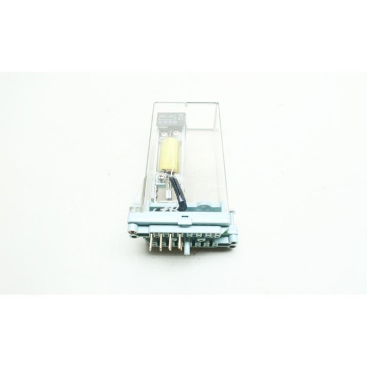 ASEA RK 275 101-AX