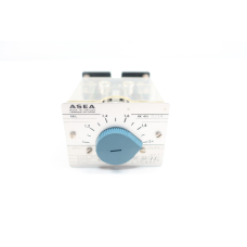 ASEA RRIL RK-415-0614