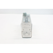 ASEA RSMA1 RK 211 037-AN
