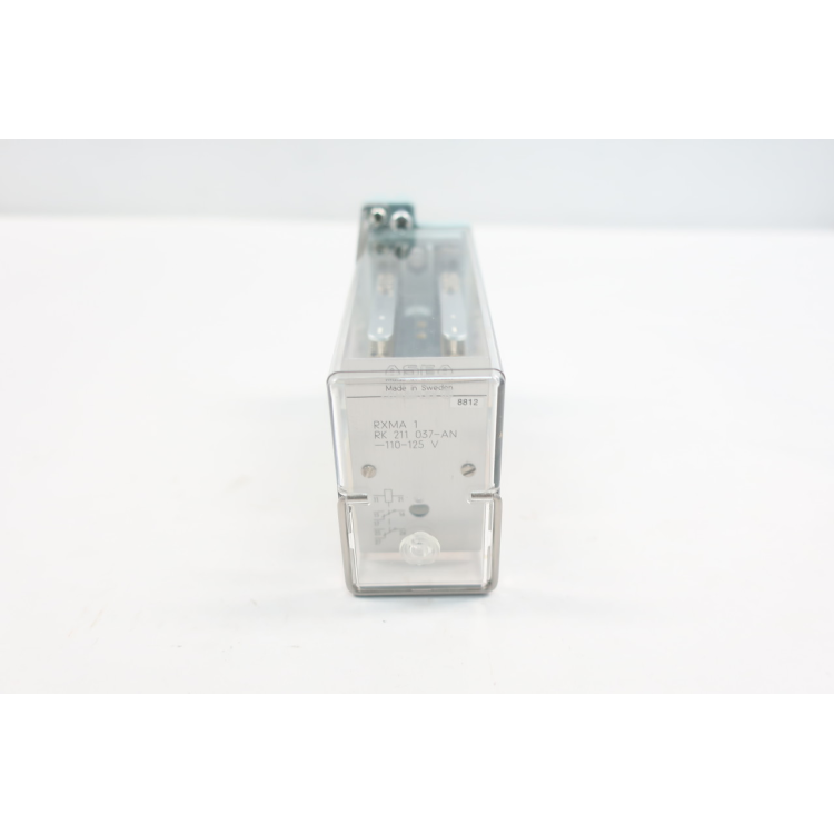 ASEA RSMA1 RK 211 037-AN