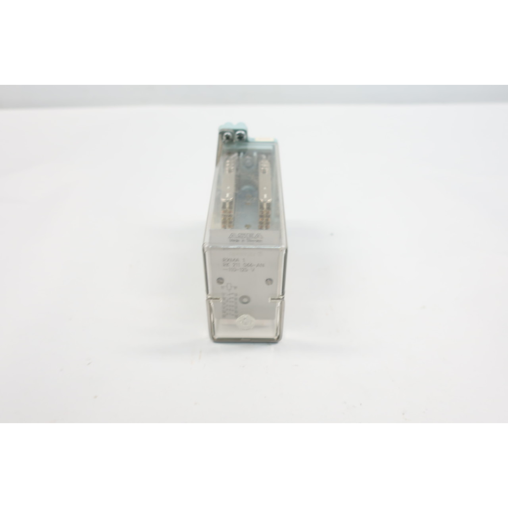 ASEA RXMA1 RK 211 066-AN
