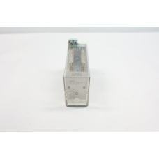 ASEA RXMA1 RK 211 066-AN