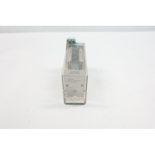 ASEA RXMA1 RK 211 066-AN