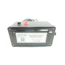 ASP BVD-2S12