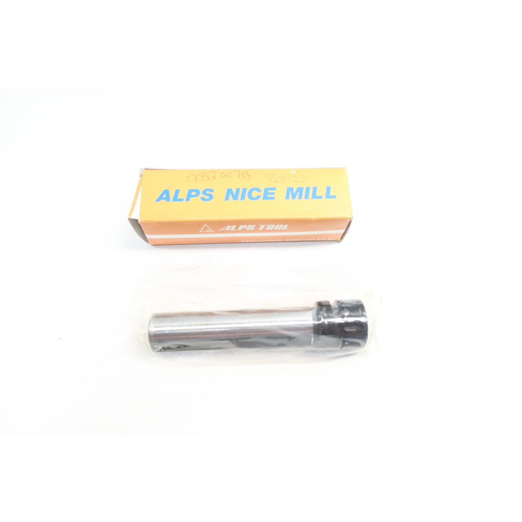 ATC SSH 25-ECH10-105