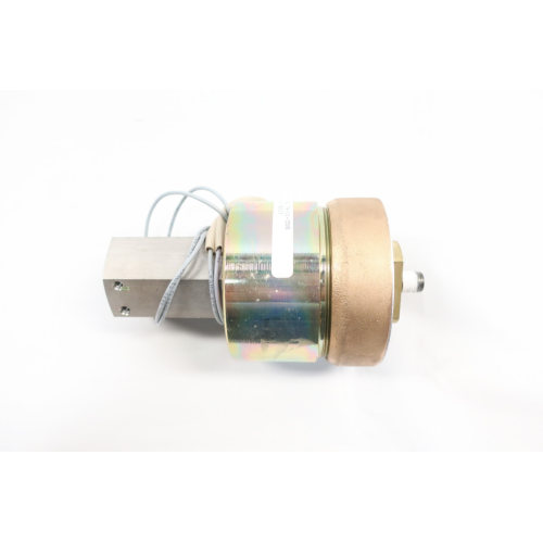 ATKOMATIC 13230-004P22E