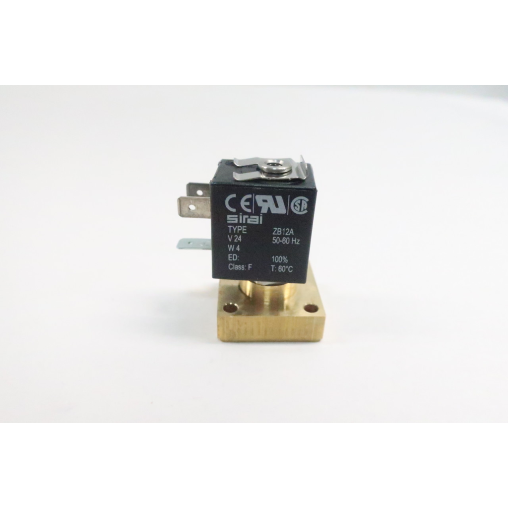 ATLAS COPCO 1030-1070-00