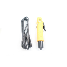 ATLAS COPCO EBL21-1500-RE