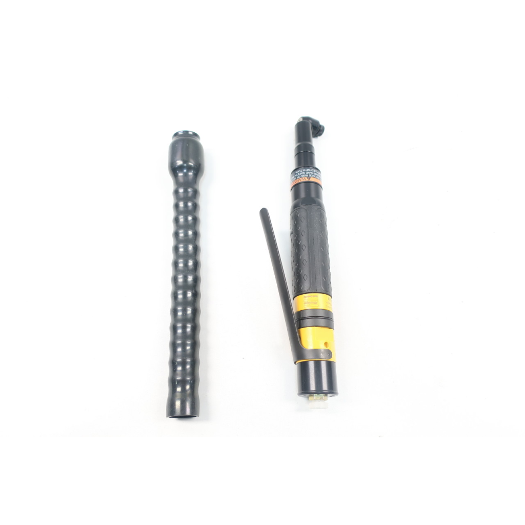 ATLAS COPCO LTV009 R035-42