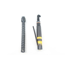 ATLAS COPCO LTV009 R035-42