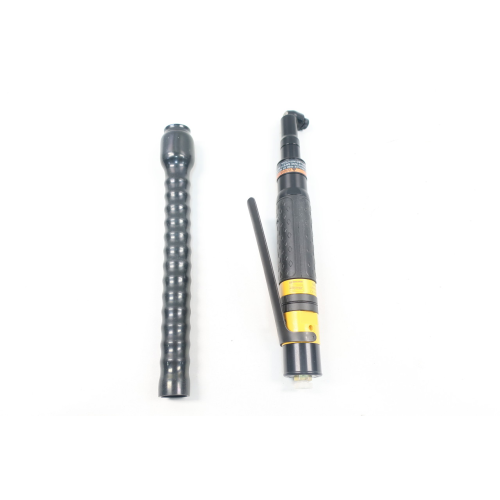 ATLAS COPCO LTV009 R035-42 ATLAS COPCO LTV009 R035-42