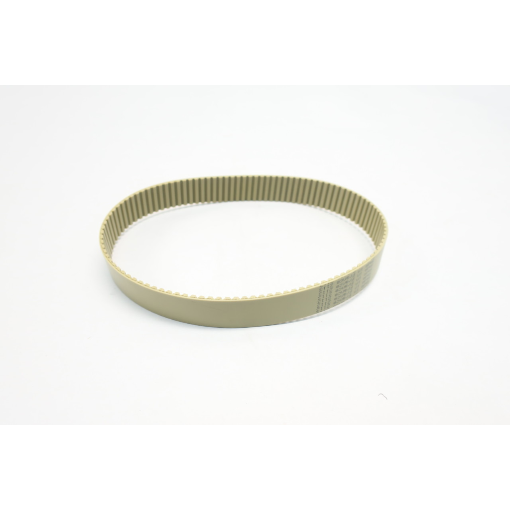 AT5 545 Timing Belt 545mm 25mm