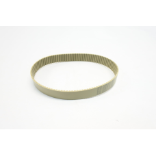 AT5 545 Timing Belt 545mm 25mm