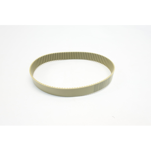 AT5 545 Timing Belt 545mm 25mm