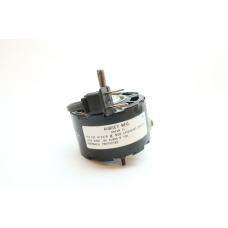 AUBREY JA2C440N 02200-56