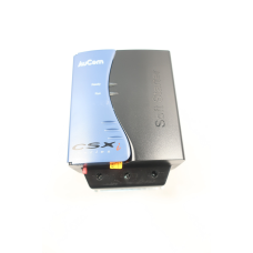 AUCOM CSXI-045-V4-C1