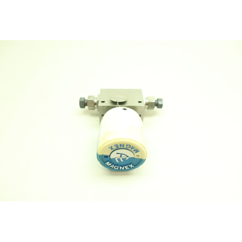 AUTOCLAVE ENGINEERS 3010-9480