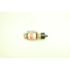 AUTOMATIC ELECTRIC 1-PP-3111-4A