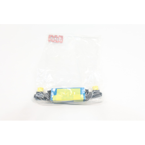 AUTOMATIC VALVE I20-002-DB