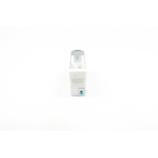 AUTOMATION DIRECT 781-1C-24D