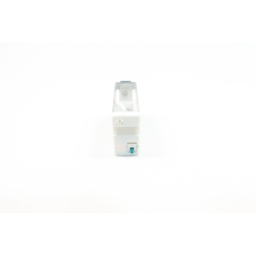 AUTOMATION DIRECT 781-1C-24D