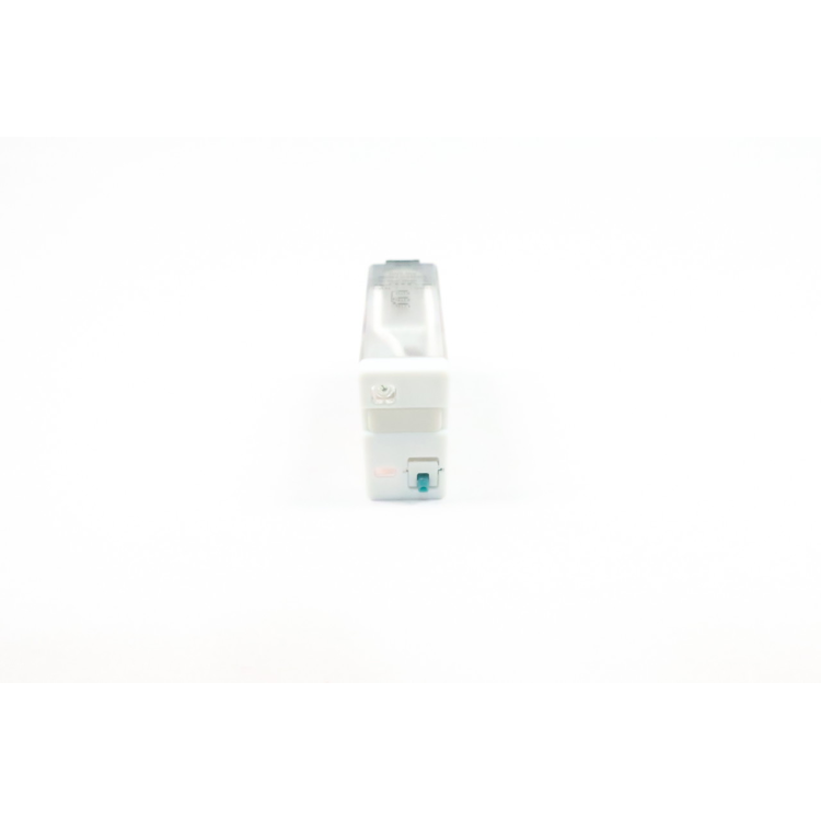 AUTOMATION DIRECT 781-1C-24D