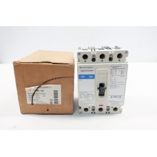 AUTOMATION DIRECT F3P-070