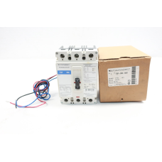 AUTOMATION DIRECT F3P-030-AUX