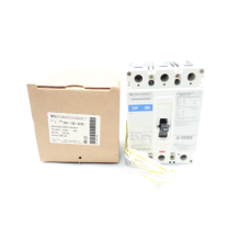AUTOMATION DIRECT F3P-150-STDC