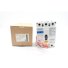 AUTOMATION DIRECT F3P-150-UVAC