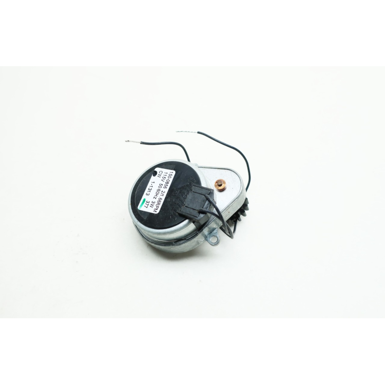 AUTOTROL 150-0856