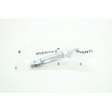 AVENTICS 0822330201