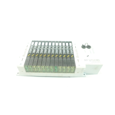 AVENTICS LP04 R415011227