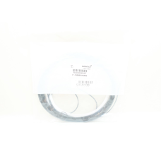 AVENTICS R433024045