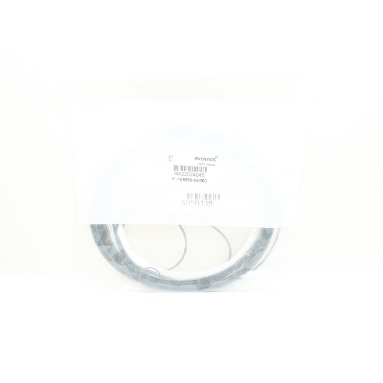 AVENTICS R433024045