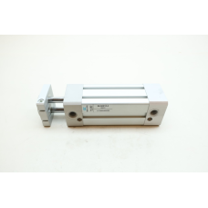 AZ PNEUMATICA J11M20400050
