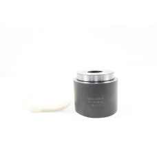 A002412.0007A PT-170308-02 Tool Holder