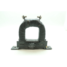 A-3369 77724 Class B Current Transformer