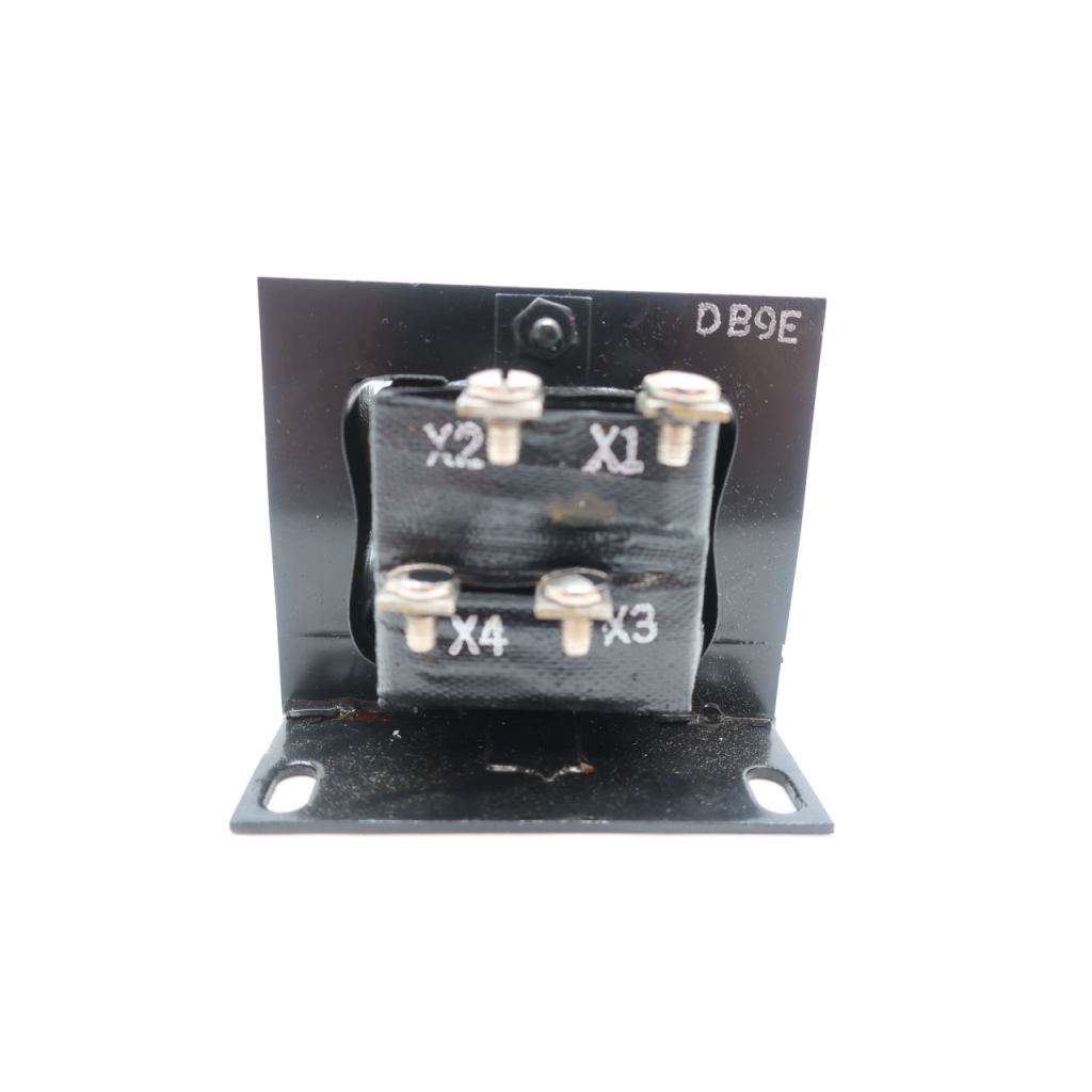 A9546 116357 Class B Voltage Transformer