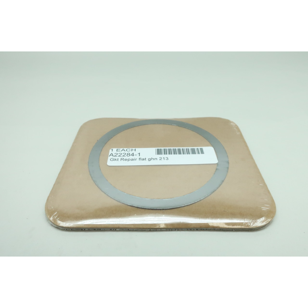 A22284-1 Flat Ghn 213 Gasket Repair Kit