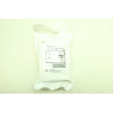 A&I PRODUCTS A-H135475
